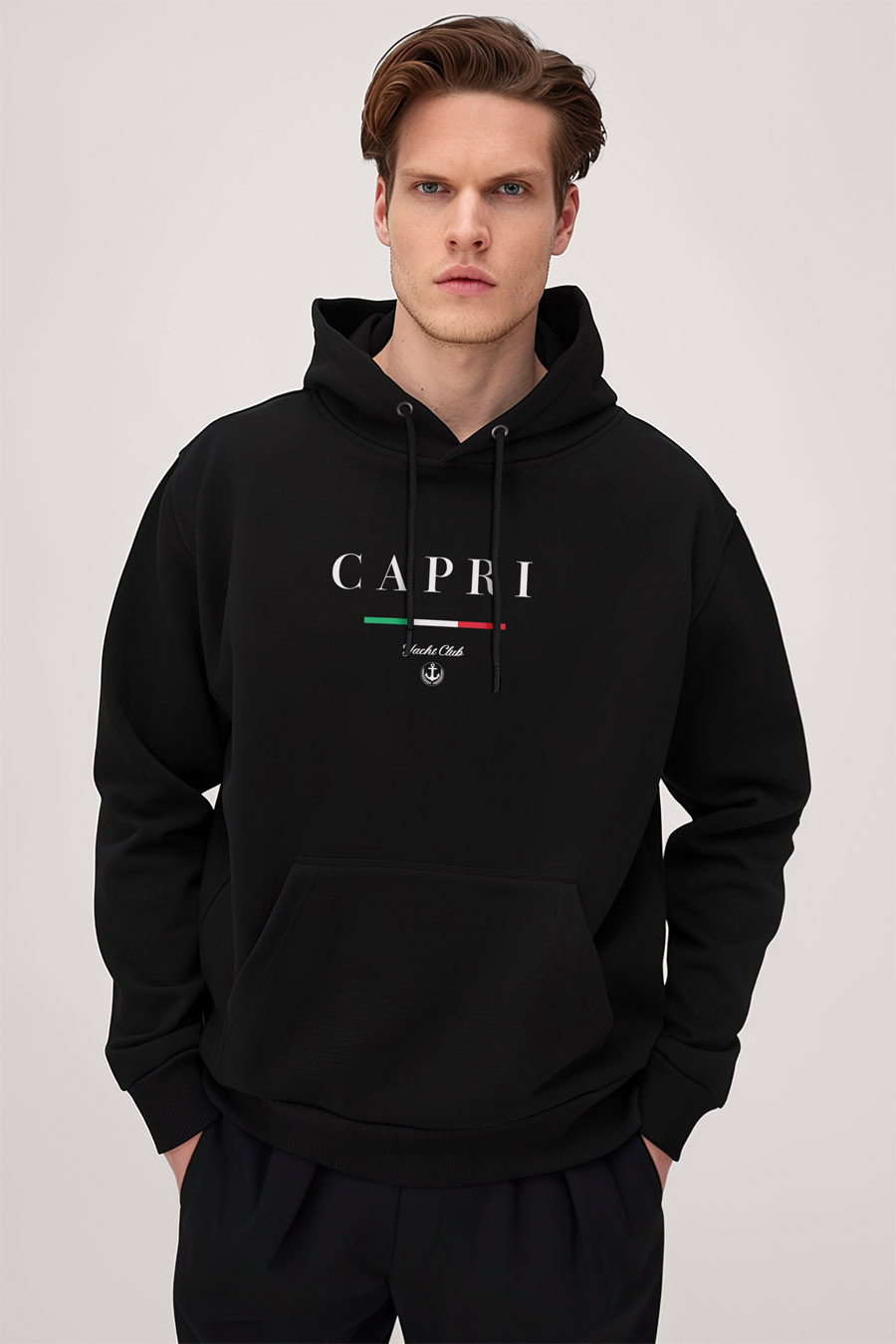 hoodies-man-a-g26-front-full-black-3065.jpg