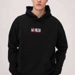 hoodie-man-b-isolated-front-zoom1-black-3066.jpg
