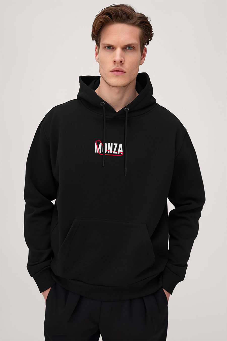 hoodies-man-a-g26-front-full-black-3066.jpg