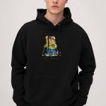 hoodie-man-b-isolated-front-zoom1-black-3106.jpg