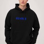 hoodies-man-a-g26-front-zoom1-black-3164.jpg