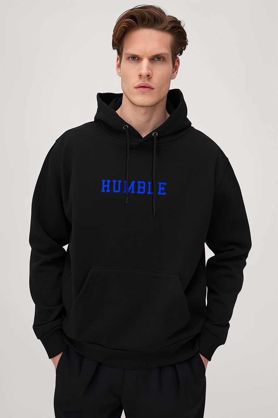 hoodies-man-a-g26-front-full-black-3164.jpg