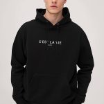 hoodie-man-a-isolated-front-zoom1-black-3207.jpg