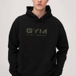 hoodie-man-b-isolated-front-zoom1-black-3211.jpg