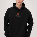 hoodie-man-b-isolated-back-zoom1-black-3270.jpg