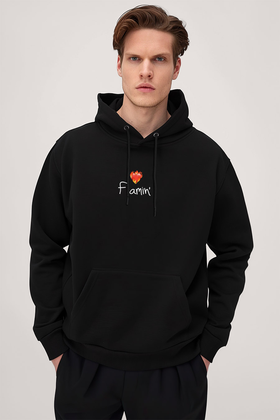 hoodies-man-a-g26-front-full-black-3270.jpg