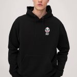 hoodies-man-a-g26-back-full-black-3279.jpg