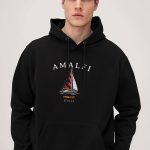 hoodie-man-b-isolated-front-zoom1-black-3035.jpg