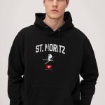 hoodie-man-a-isolated-front-zoom1-black-3049.jpg