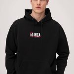 hoodie-man-b-isolated-front-zoom1-black-3066.jpg