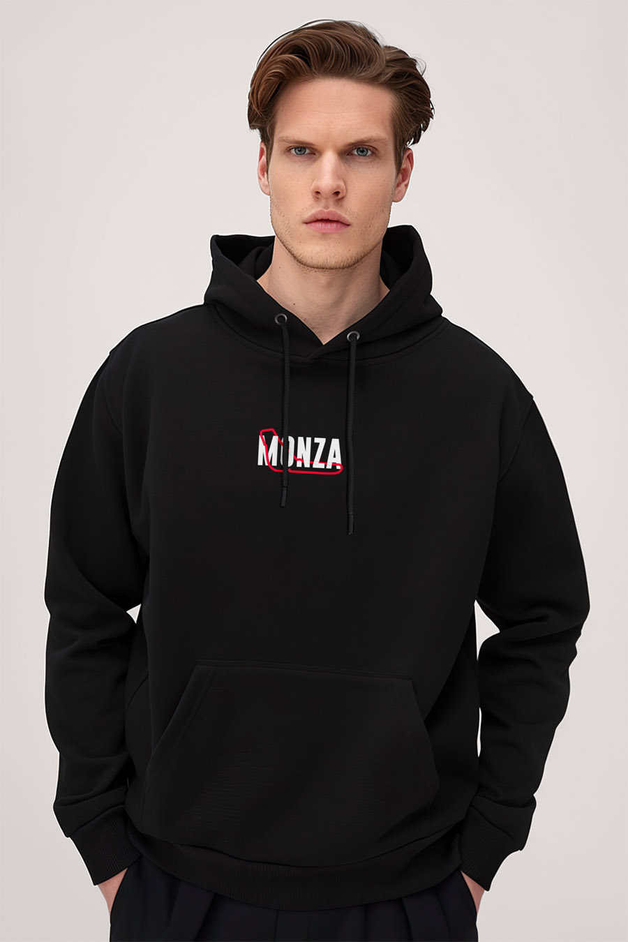 hoodies-man-a-g26-front-zoom1-black-3066.jpg