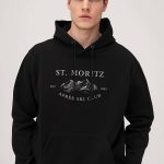 hoodie-man-b-isolated-front-zoom1-black-3075.jpg