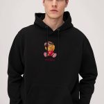 hoodie-man-a-isolated-front-zoom1-black-3098.jpg