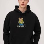 hoodie-man-b-isolated-front-zoom1-black-3106.jpg