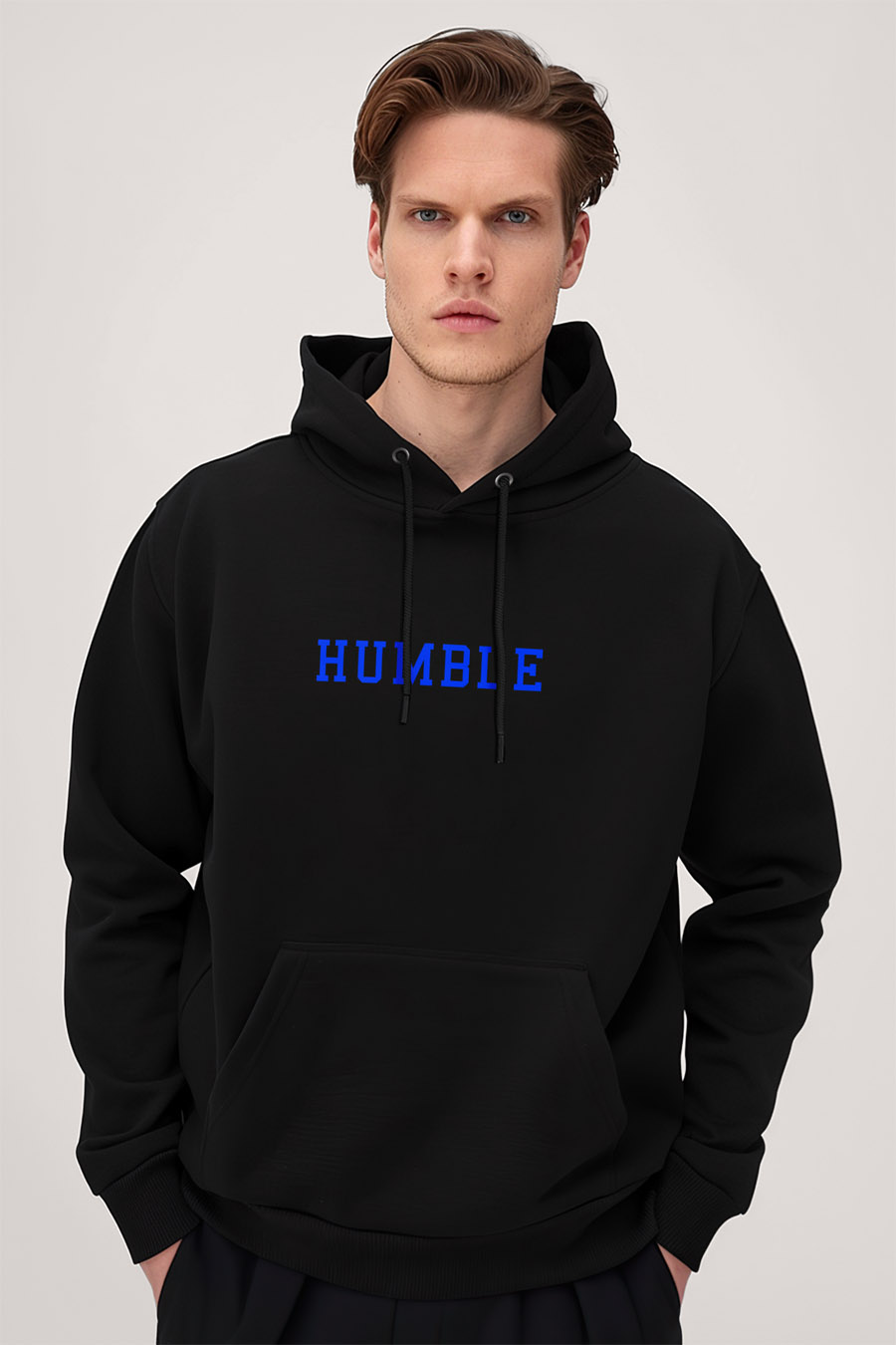 hoodies-man-a-g26-front-zoom1-black-3164.jpg