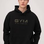 hoodie-man-b-isolated-front-zoom1-black-3211.jpg