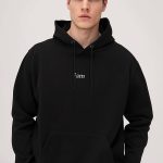 hoodies-man-a-g26-back-full-black-3256.jpg