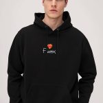 hoodie-man-b-isolated-back-zoom1-black-3270.jpg