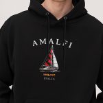 hoodie-man-b-isolated-front-zoom1-black-3035.jpg