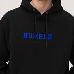 hoodies-man-a-g26-front-zoom1-black-3164.jpg