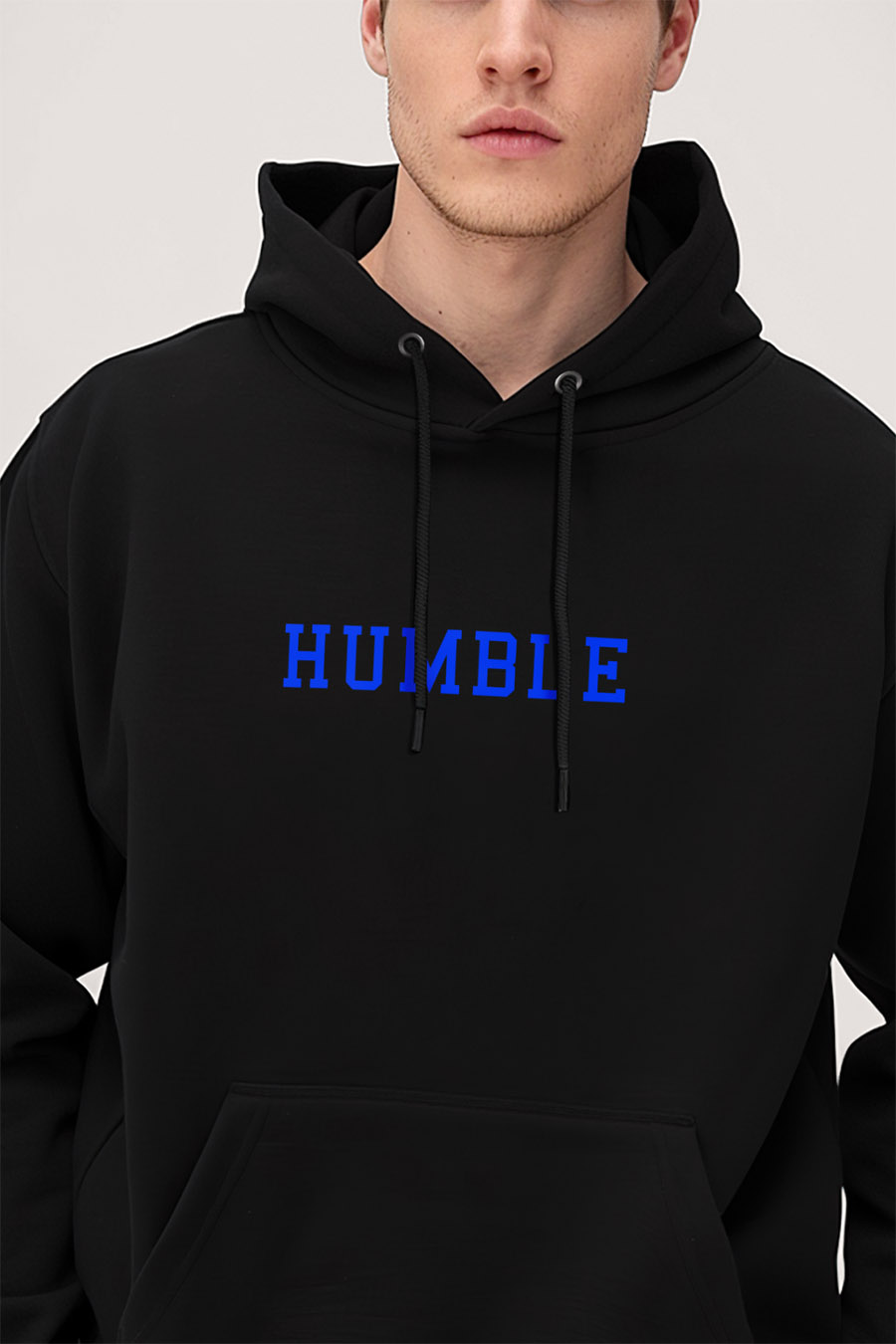 hoodies-man-a-g26-front-zoom3-black-3164.jpg