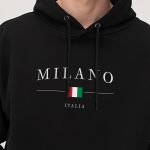 hoodie-man-b-isolated-front-zoom1-black-3021.jpg