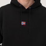 hoodie-man-a-isolated-front-zoom1-black-3183.jpg
