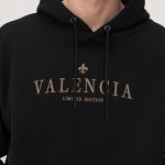 hoodie-man-a-isolated-front-zoom1-black-3198.jpg