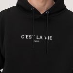 hoodie-man-a-isolated-front-zoom1-black-3207.jpg