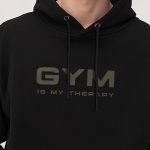 hoodie-man-b-isolated-front-zoom1-black-3211.jpg