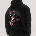 hoodies-man-b-g27-back-zoom1-black-3250.jpg