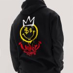 hoodie-man-b-isolated-back-zoom1-black-3253.jpg