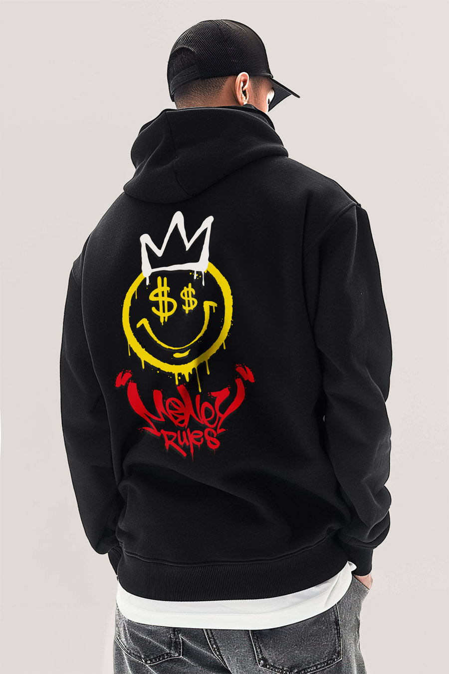 hoodies-man-a-g27-back-full-black-3253.jpg