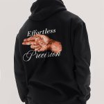 hoodies-man-a-g27-back-zoom1-black-3262.jpg
