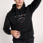 hoodies-man-a-g27-front-zoom1-black-3080.jpg