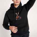 hoodies-man-a-g27-front-zoom1-black-3107.jpg
