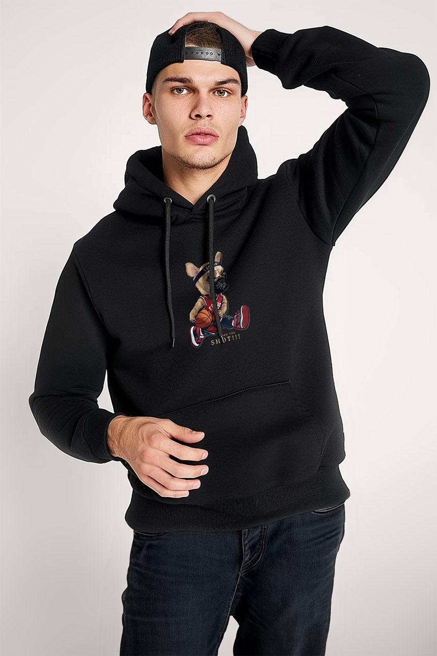 hoodies-man-a-g27-front-full-black-3107.jpg