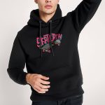 hoodie-man-b-isolated-front-zoom1-black-3124.jpg