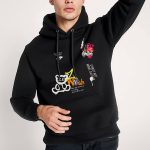 hoodie-man-b-isolated-front-zoom1-black-3214.jpg