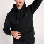 hoodies-man-a-g27-back-full-black-3228.jpg