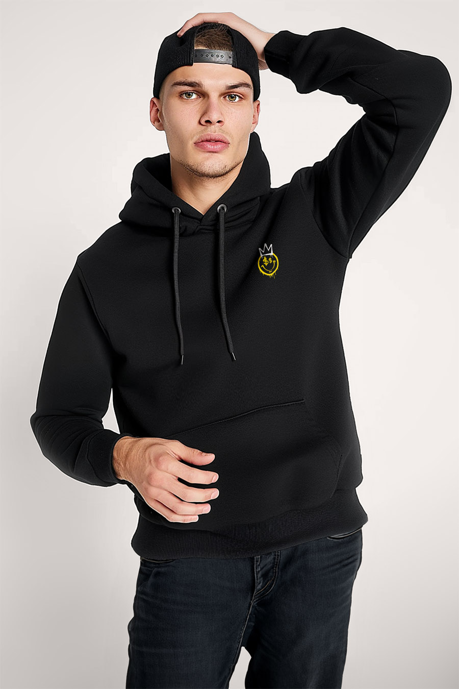 hoodies-man-a-g27-front-full-black-3253.jpg