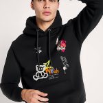 hoodie-man-b-isolated-front-zoom1-black-3214.jpg