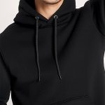 hoodie-man-a-isolated-front-zoom1-black-3137.jpg