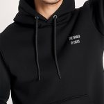 hoodies-man-a-g27-back-full-black-3227.jpg