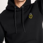 hoodie-man-b-isolated-back-zoom1-black-3253.jpg