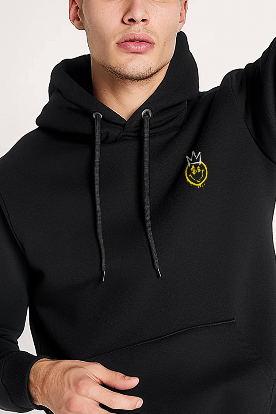 hoodies-man-a-g27-front-zoom3-black-3253.jpg