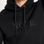 hoodie-man-a-isolated-front-zoom1-black-3147.jpg