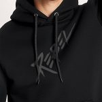 hoodies-man-a-g27-front-zoom1-black-3149.jpg