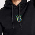 hoodies-man-a-g27-front-zoom1-black-3188.jpg