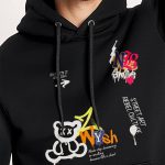 hoodie-man-b-isolated-front-zoom1-black-3214.jpg